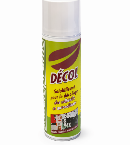 DECOL