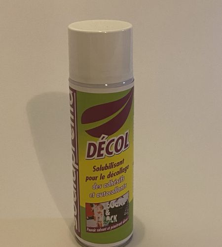 DECOL