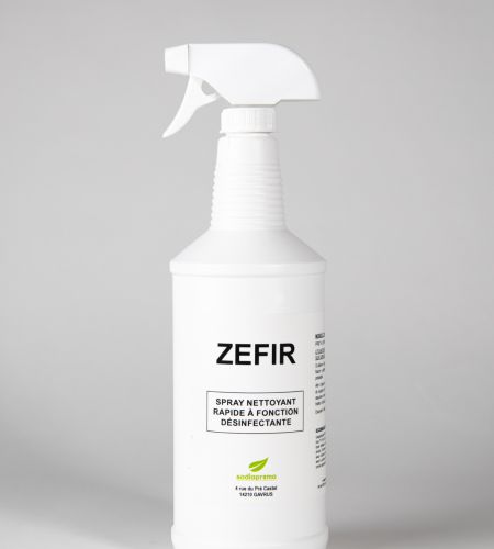 ZEFIR